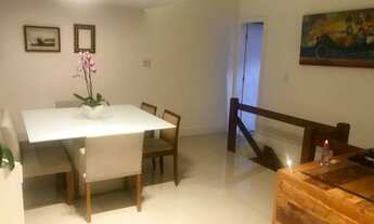 Imagem 6: Cobertura à venda, 126 m² - Ondina - Salvador/BA