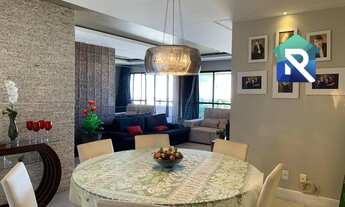 Imagem 3: Aracaju - Apartamento Padrão - Salgado Filho