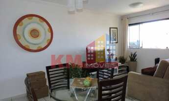 Imagem 4: VENDA! Apartamento no Residencial Noemia Chaves