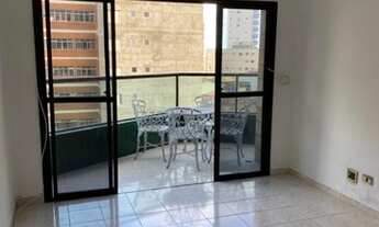 Imagem 4: Apartamento para aluguel com 160 metros quadrados com 3 quartos