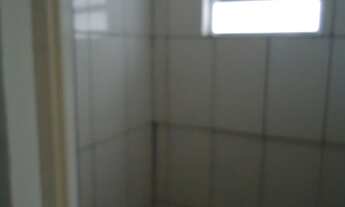 Imagem 7: APARTAMENTO RESIDENCIAL em RIO DE JANEIRO - RJ, VILA ISABEL