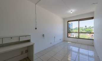 Imagem 4: Locação Sala PORTO ALEGRE RS Brasil