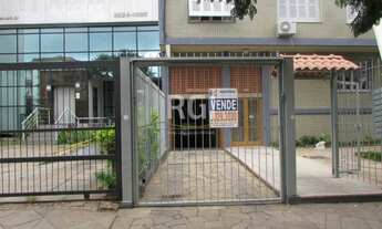 Imagem 2: Porto Alegre - Apartamento Padrão - Floresta