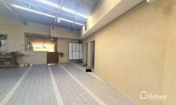 Imagem 2: Casas a venda para renda residencial e comercial, 672 m² por R$ 990.000 - Vila Yolanda - O