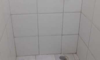 Imagem 6: Vende se casa em Caetes 1 Abreu e lima