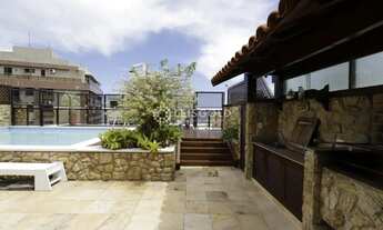 Imagem 3: RIO DE JANEIRO - Apartamento Padrão - Barra da Tijuca