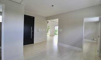 Imagem 5: Juiz de Fora - Casa de Condomínio - Cruzeiro de Santo Antônio