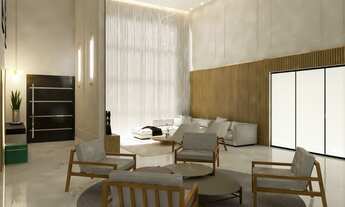 Imagem 4: Praia Dos Passarinhos. Casa de Cinema em Contrução