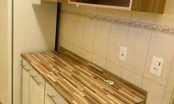 Imagem 5: Apartamento para venda possui 44 metros quadrados com 1 quarto em Pinheiros - São Paulo