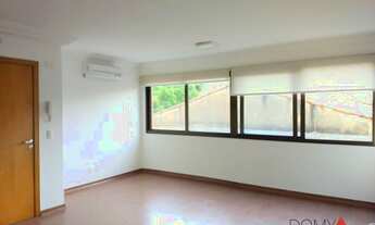 Imagem 5: Apartamento com 2 dormitórios à venda, 81 m² por R$ 580.000,00 - Menino Deus - Porto Alegr