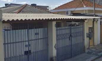 Imagem 7: Terreno à venda no Parque Vitória, 240 m² ( 8 x 30