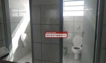 Imagem 5: Sala para alugar, 25 m² por R$ 920,00/mês - Centro - Londrina/PR