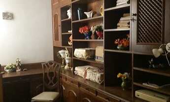 Imagem 2: ÓTIMA LOCALIZAÇÃO PROXIMO A IGREJA SÃO MATHEUS