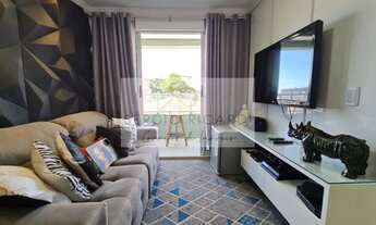 Imagem 1: Apartamento tambauzinho