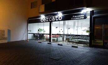 Imagem 2: Sala para alugar, 280 m² por R$ 3.500,00/mês - Jardim Independência II - Sarandi/PR