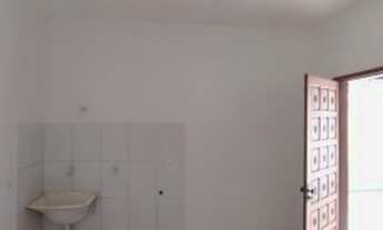 Imagem 7: Anápolis - Kitchenette/Conjugados - Residencial Virgínia Correa