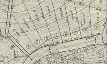 Imagem 2: Terreno 1000 Mts ( Pousada Do Vale ) Ac/ Permutas