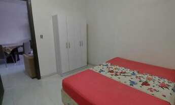 Imagem 7: Oportunidade casa no centro de Imbé por 160 mil