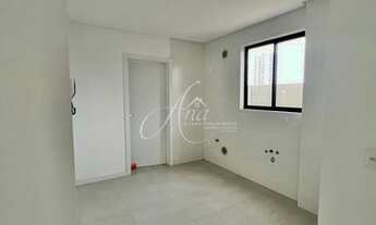 Imagem 2: Itajaí - Apartamento Padrão - Vila Operária