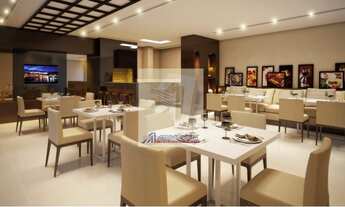 Imagem 2: APARTAMENTO - JARDIM ATLANTICO