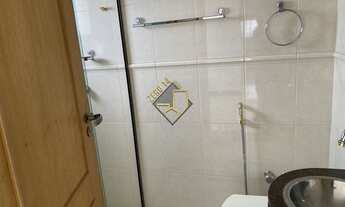 Imagem 4: Excelente Cobertura Duplex