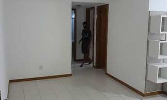 Imagem 4: Vendo apartamento no Condominio Brisas de Ipitanga