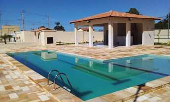 Imagem 5: PASSO CASA CONDOMÍNIO VILLAGE PLAZA 1