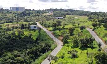 Imagem 5: Terrenos para Galpões ao lado do Aeroporto 56.999 + Parcelas
