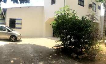 Imagem 2: Excelente Casa Estilo Sobrado no Aponiã