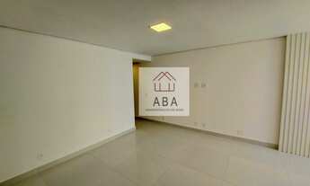 Imagem 4: Apartamento à venda em Copacabana de 3 quartos com suíte, totalmente reformado (tipo 1º lo