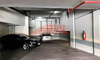 Imagem 7: Conj. Comercial, Perdizes - São Paulo