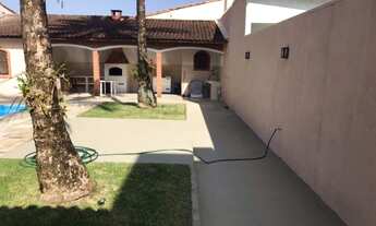 Imagem 4: Vendo casa na praia em condomínio fechado Morada da Praia em ótima localização