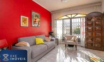Imagem 2: Casa com 3 dormitórios à venda, 100 m² por R$ 540.000 - Vila Carrão - São Paulo/SP