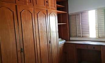 Imagem 7: Lindo Apartamento no Centro * 3M5T5A