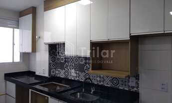 Imagem: Jardim das Industrias- Próximo a Johnson