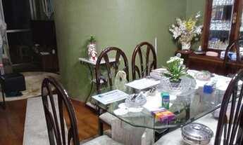 Imagem 3: Um Verdadeiro Achado na Vila Clementino por $ 649.000