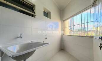 Imagem 5: Apartamento todo reformado no Edifício Portobello