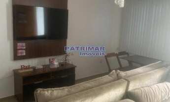 Imagem 3: Casa duplex à venda, com 2 quartos, por R$ 370.000,00, em Inoã, Maricá/RJ