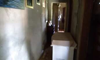 Imagem 3: Mine chacra Chácara com venda por R$140.000