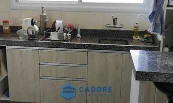 Imagem 5: Casa Comercial no Centro de Caxias do Sul!