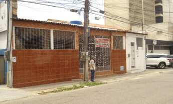 Imagem 1: Loja para aluguel, Fortaleza/CE