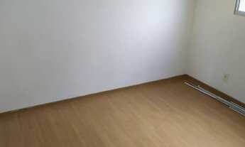 Imagem 2: Apartamento em Colina de Laranjeiras