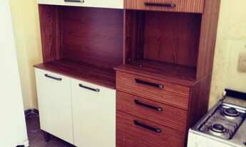 Imagem 5: Vendo casa de praia mobiliada, com piscina, em Guaibim-BA, a 700m da praia