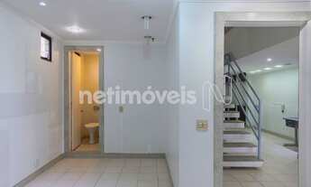 Imagem 6: Locação Sala Santa Efigênia Belo Horizonte