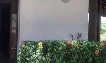 Imagem 6: CASA RESIDENCIAL em CAMAÇARI - BA, BOA UNIÃO (ABRANTES