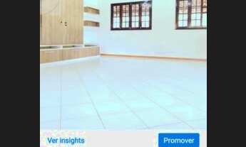 Imagem 3: Aldeia Casa Alto Padrão