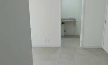 Imagem 5: Apartamento 2 suítes soho residence colado shopping metropolitano