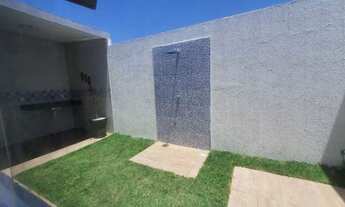 Imagem 4: Marechal Deodoro - Casa Padrão - BARRA NOVA