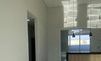 Imagem 5: Linda casa no Cond Lagos d Icarai Salto SP