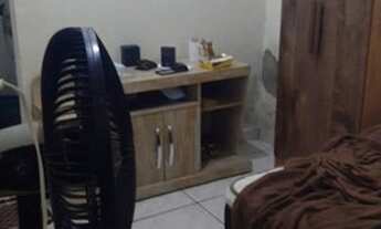 Imagem 3: Vende se casa em Caetes 1 Abreu e lima